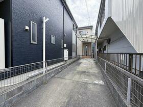 愛知県清須市西田中蓮池