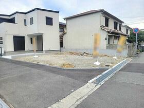 兵庫県尼崎市東園田町６丁目