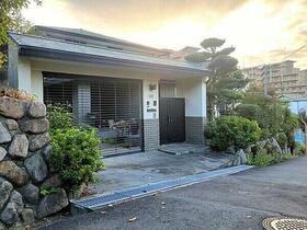 大阪府枚方市香里ケ丘２丁目