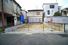 大阪府寝屋川市池田本町