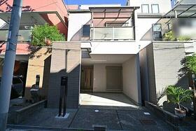 大阪府大阪市都島区都島中通２丁目