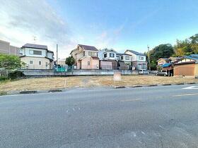 大阪府枚方市茄子作２丁目