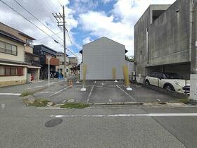 大阪府堺市堺区幸通