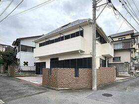 神奈川県藤沢市大鋸３丁目