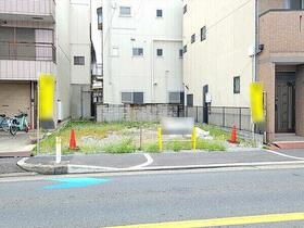 大阪府東大阪市衣摺３丁目