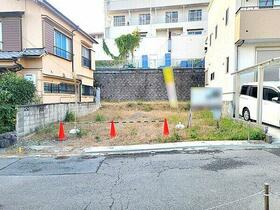 大阪府枚方市東香里元町