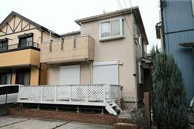 神奈川県海老名市東柏ケ谷４丁目