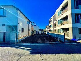 東京都江戸川区北小岩４丁目