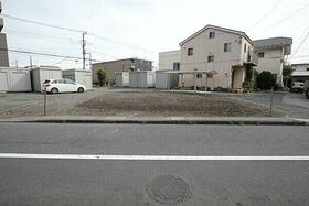 神奈川県海老名市東柏ケ谷３丁目