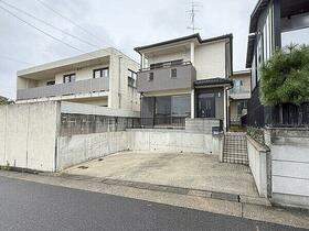 愛知県名古屋市天白区平針台２丁目