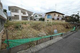 東京都町田市東玉川学園１丁目