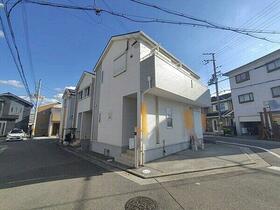 大阪府堺市堺区賑町２丁