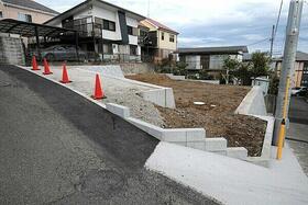 東京都町田市玉川学園１丁目