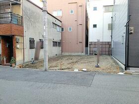 大阪府大阪市港区港晴３丁目