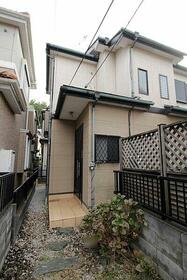 埼玉県さいたま市北区別所町