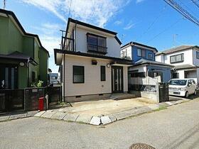 千葉県船橋市三山４丁目