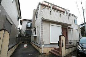 東京都町田市森野５丁目