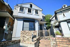 大阪府高槻市真上町５丁目