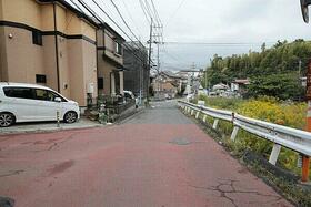 神奈川県座間市栗原中央５丁目