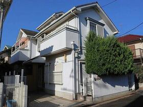 東京都東久留米市小山５丁目