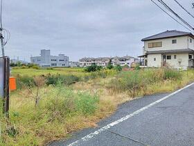 大阪府東大阪市元町２丁目