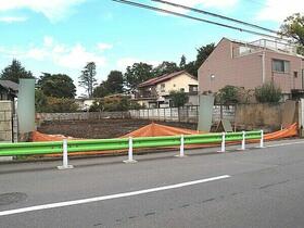 東京都杉並区善福寺３丁目