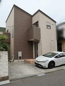 東京都日野市東豊田１丁目