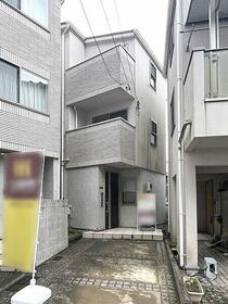 神奈川県横浜市南区弘明寺町