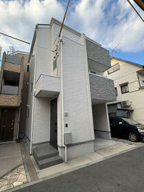 東京都文京区大塚５丁目