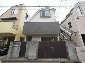 東京都世田谷区奥沢２丁目