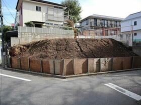 東京都杉並区善福寺２丁目