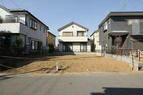 埼玉県上尾市小泉６丁目