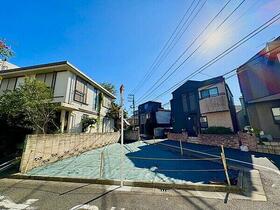 東京都練馬区南大泉１丁目