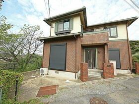 千葉県千葉市花見川区長作町