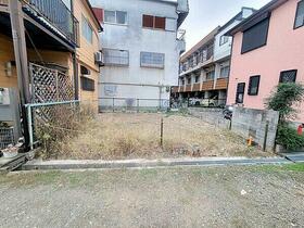 兵庫県西宮市段上町８丁目