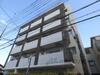 ティアレ長岡京 4階 築13年10ヶ月の賃貸物件