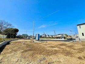 千葉県市川市稲荷木２丁目