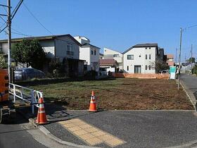 東京都立川市栄町３丁目