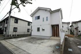 群馬県伊勢崎市田中島町