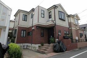 東京都板橋区高島平５丁目