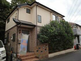 東京都小平市花小金井南町３丁目