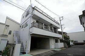 埼玉県志木市中宗岡２丁目