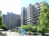 ダイアパレス鶴山台 6階 築30年4ヶ月の賃貸物件