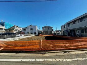 東京都練馬区桜台６丁目