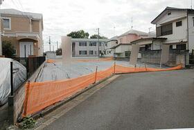 埼玉県上尾市大字上