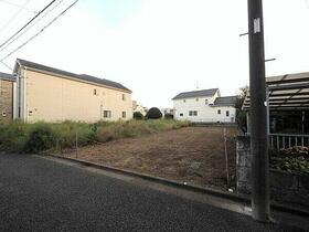 東京都世田谷区船橋４丁目