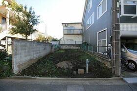 埼玉県朝霞市幸町２丁目