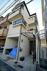 大阪府寝屋川市豊野町