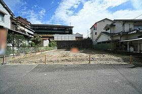 大阪府三島郡島本町山崎４丁目