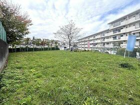 神奈川県横浜市磯子区岡村３丁目